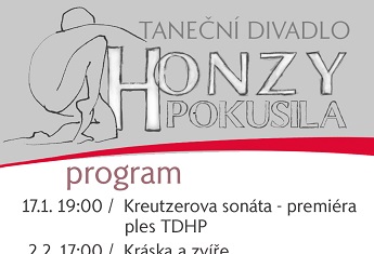záložka_2020.pulkajpg