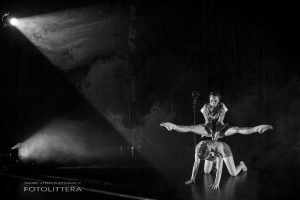 Entree_k_tanci_2017_FOTOLITTERA__118
