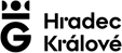 Královéhradecký Kraj